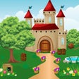 Icon of program: Burglar Castle Escape