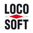 Icon of program: Loco-Soft App