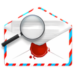 Icon of program: WinmailFileReader