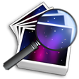 Icon of program: Photo Twins Remover