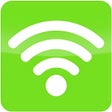 Icon of program: Baidu WiFi Hotspot