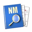 Icon of program: NoteMind