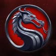 Icon of program: Mortal Kombat: Onslaught