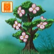 Icon of program: Plant Tycoon