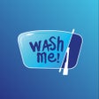 Icon of program: Wash Me Carwash Services