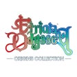 Icono de programa: Etrian Odyssey HD