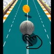 Icon of program: Going Rolling Balls