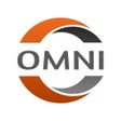 Icon of program: Omni Connects