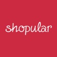 Icono de programa: Shopular