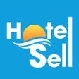 Icono del programa: Cheap hotel deals - 365 C…