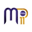 Icon of program: MyPredict11