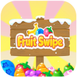 Icono de programa: Fruit Swipe