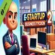 Icono del programa: E-Startup 2 : Business Ty…