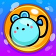 Icon of program: Bubble Catcher