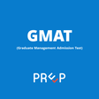 Icono del programa: GMAT Exam Preparation Tes