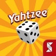 Icon of program: YAHTZEE® With Buddies