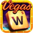 Icon of program: Vegas Words - Downtown Sl…