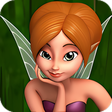 Icono de programa: Talking Lila the Fairy fo…