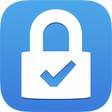 Icono de programa: File Lock