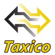 Icono de programa: TAXICO