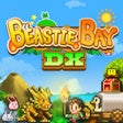 Icon of program: Beastie Bay DX