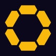 Icono de programa: Pollen Mobile Honeybee