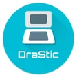 Icono del programa: DraStic Emulator