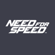 Icono de programa: Need for Speed