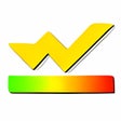 Icon of program: GoldWave