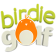 Icono del programa: Birdie Golf