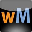 Icon of program: Web Metronome