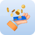 Icon of program: Me Money: Expense Recorde…