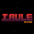 Icon of program: I.RULE