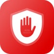 Icon of program: AdBlock Browser - Faster …