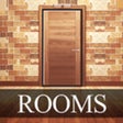 Icono de programa: Escape From the Rooms