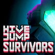 Icono del programa: Hive Jump Survivors