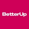 Icono de programa: BetterUp