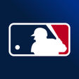 Icon of program: MLB App