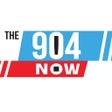 Icono de programa: The 904 Now