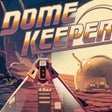 Icono de programa: Dome Keeper