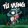 Icono de programa: Eng Zombie - Từ Vựng Tiến…