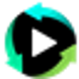 Icon of program: UkeySoft Video Converter 