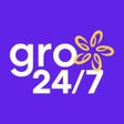 Icon of program: gro247 Vietnam