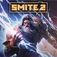 Icono de programa: SMITE 2