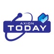 Icon of program: Axion Today