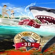 Icon of program: The Fishing Club 3D