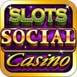 Icono del programa: Slots Social Casino