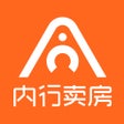 Icon of program: 内行卖房