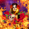 Icon of program: Muertas Legacy