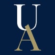 Icon of program: UA Mobile